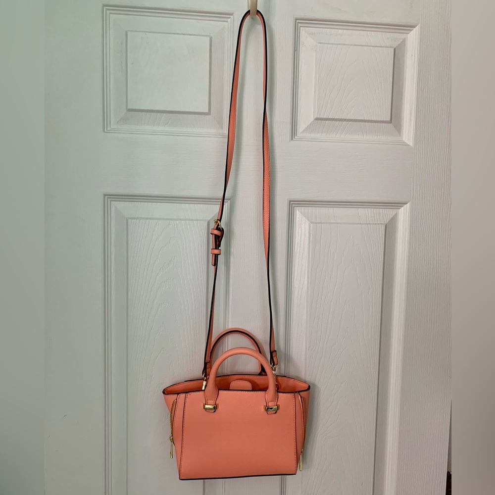 Crossbody Purse - Picture 13 of 14